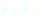 jujalex